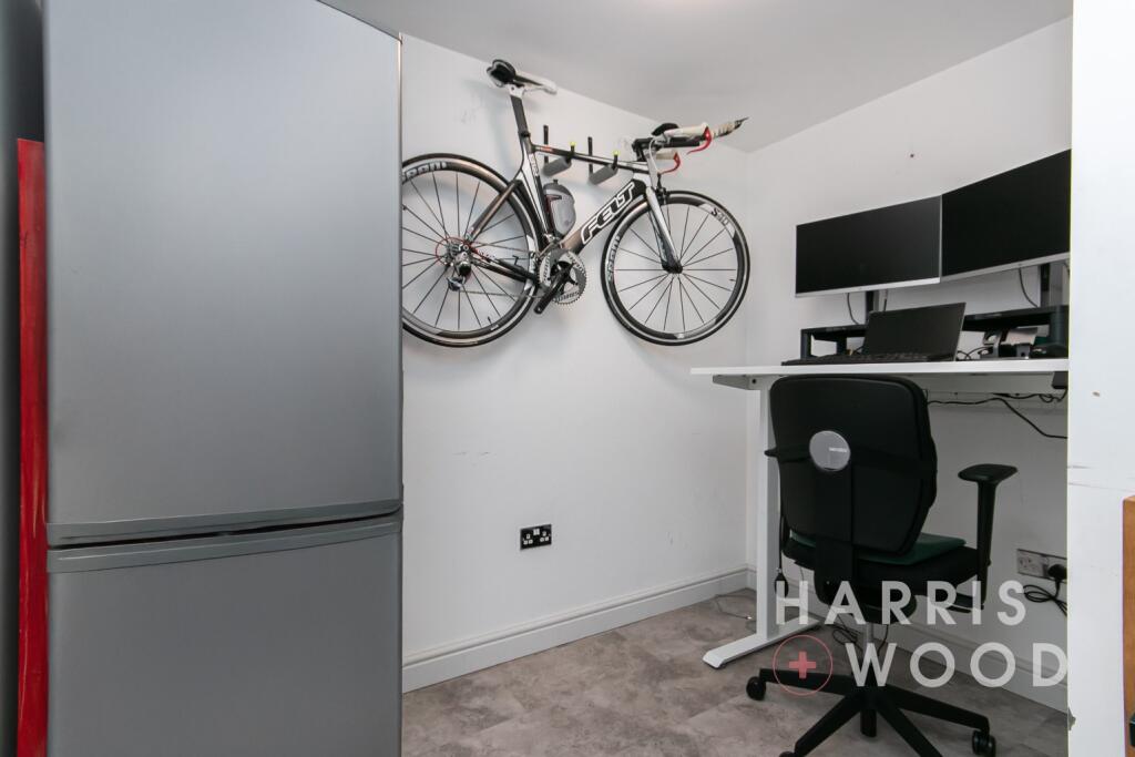 Additional image 29 of Juniper Crescent, Witham, Essex, CM8