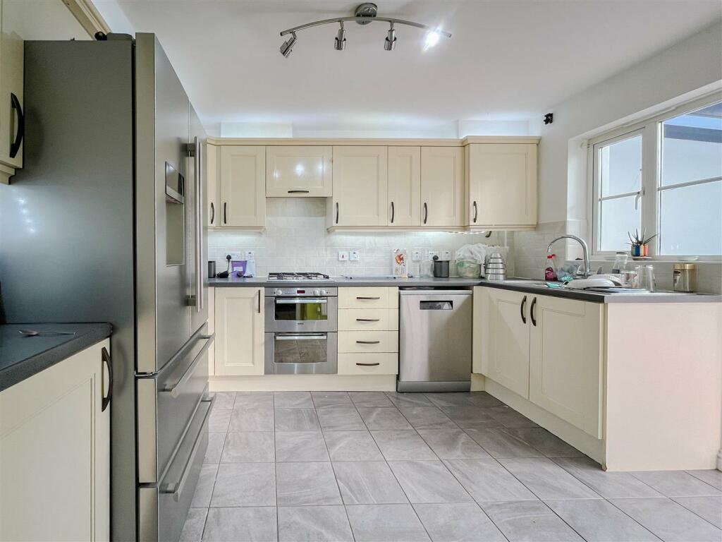 Additional image 8 of Medley Way, St Lawrence Bay