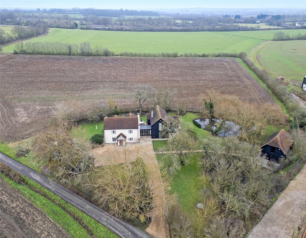 Additional image 24 of Blind Lane, Tolleshunt Knights, Maldon, CM9