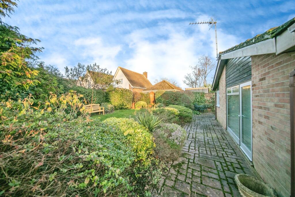 Additional image 13 of St. Cyrus Road, Colchester