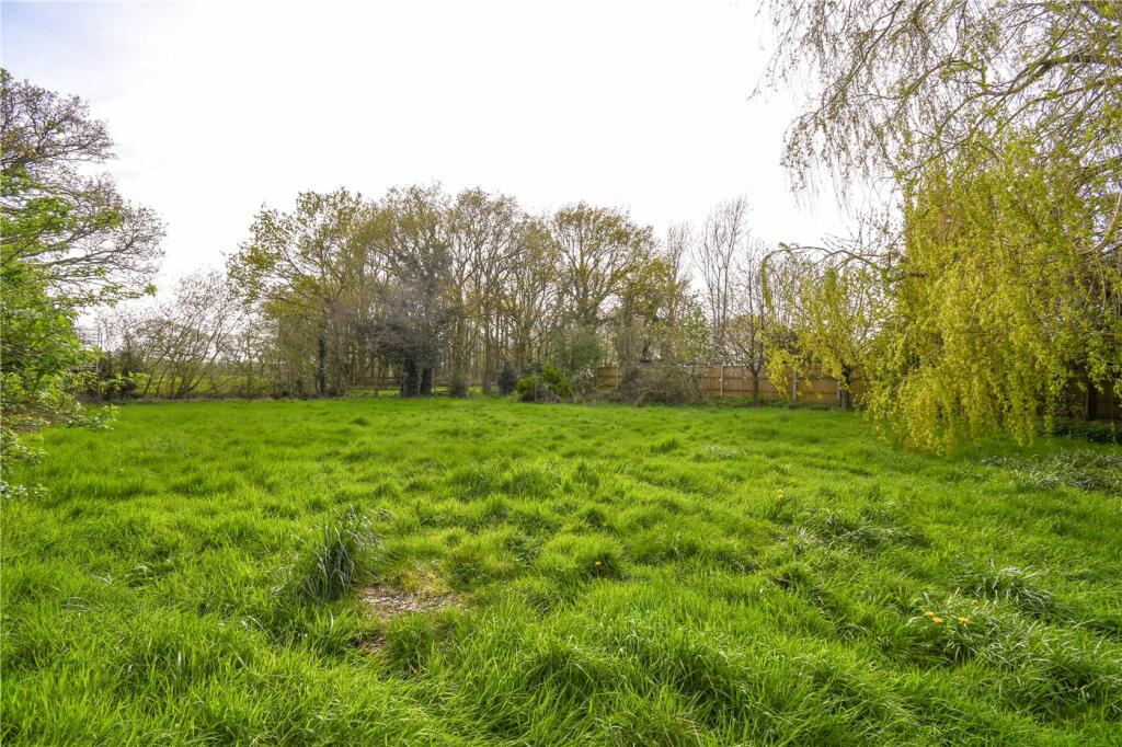 Additional image 16 of Chester High Road, Neston, Wirral