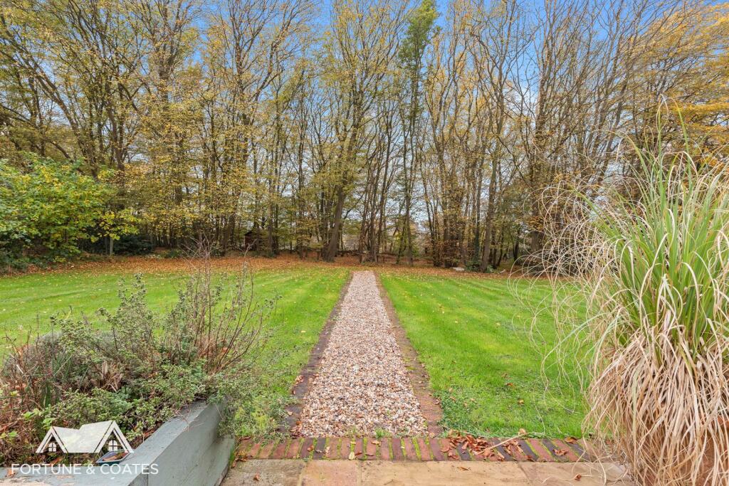 Additional image 27 of Rye Hill Road, Harlow