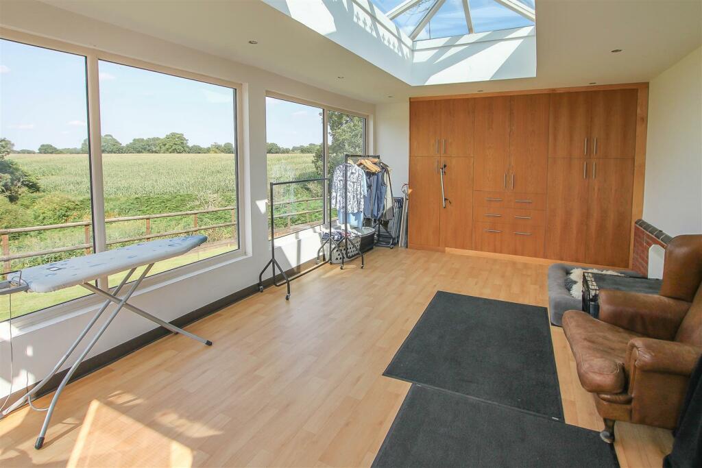 Additional image 34 of ** SIGNATURE HOMES ** Church Road, Kelvedon Hatch, Brentwood
