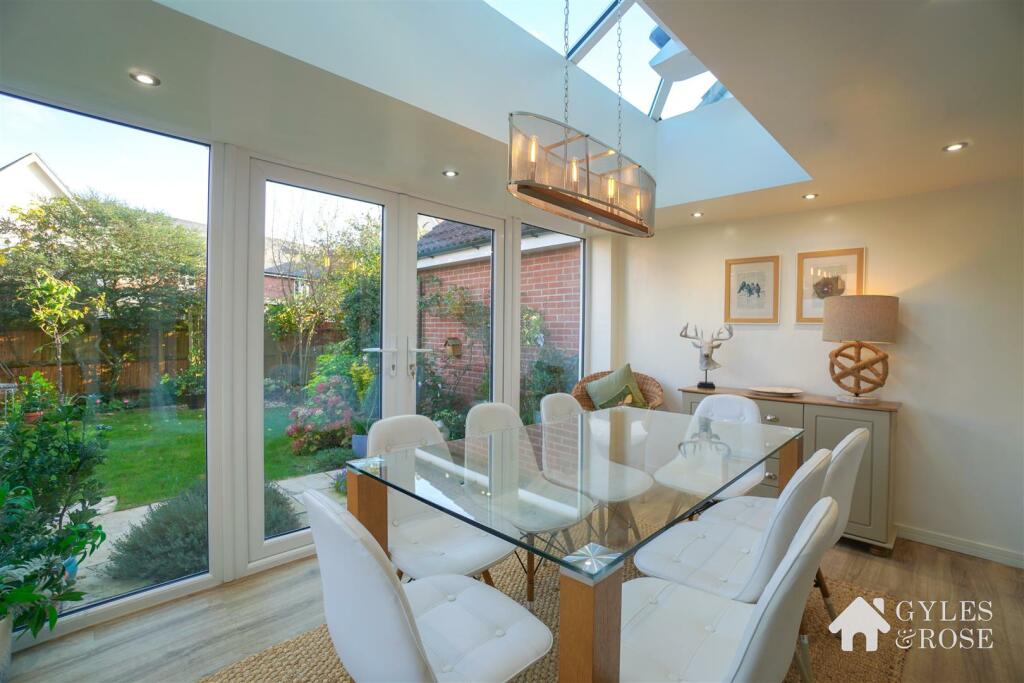 Additional image 2 of Corunna Drive, Colchester