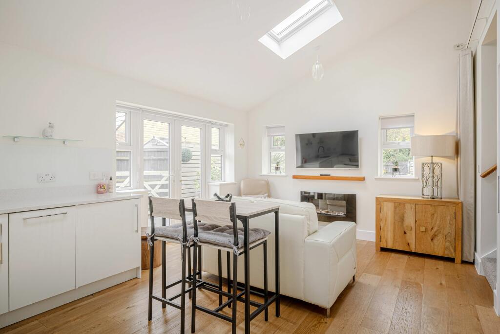 Additional image 19 of Gill Edge, Stansted, CM24