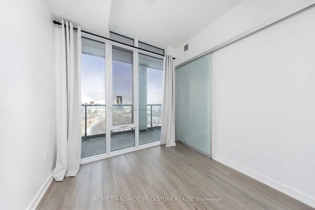 Additional image 14 of 50 Power St Unit 1304