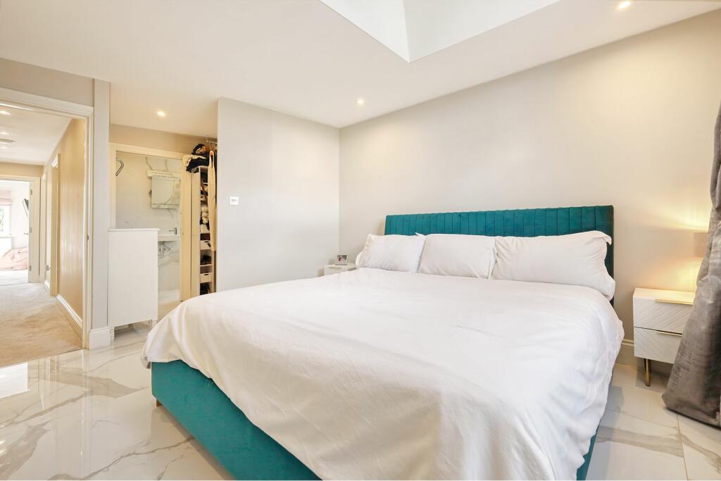 Additional image 14 of Ongar Road, Brentwood, CM15
