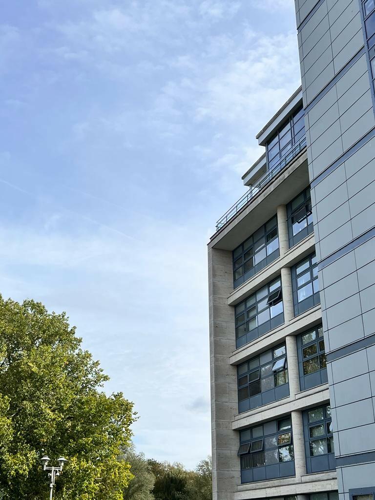 Additional image 26 of Edinburgh Gate, Harlow, Essex, CM20