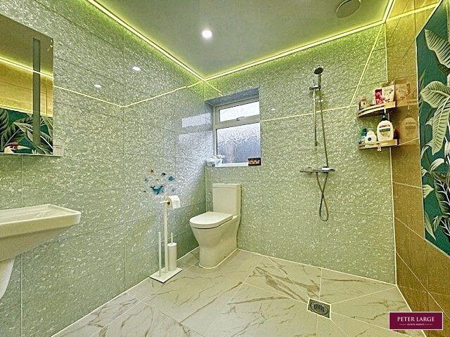 Additional image 11 of Gamfa Wen, Talacre, Flintshire CH8 9RT