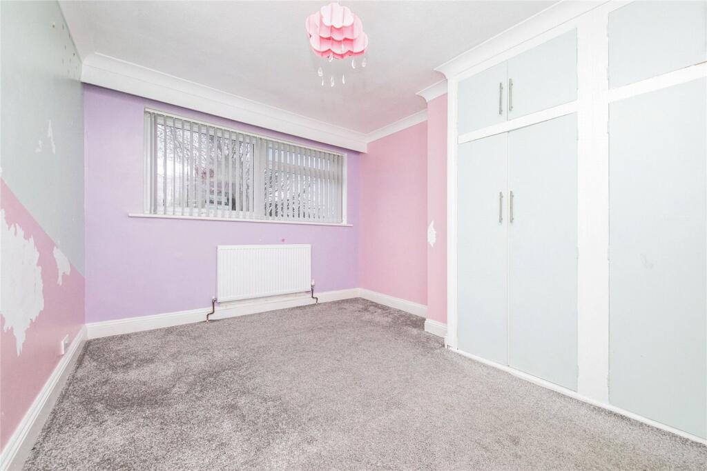 Additional image 8 of Oakmead Road, St. Osyth, Clacton-on-Sea, Essex, CO16