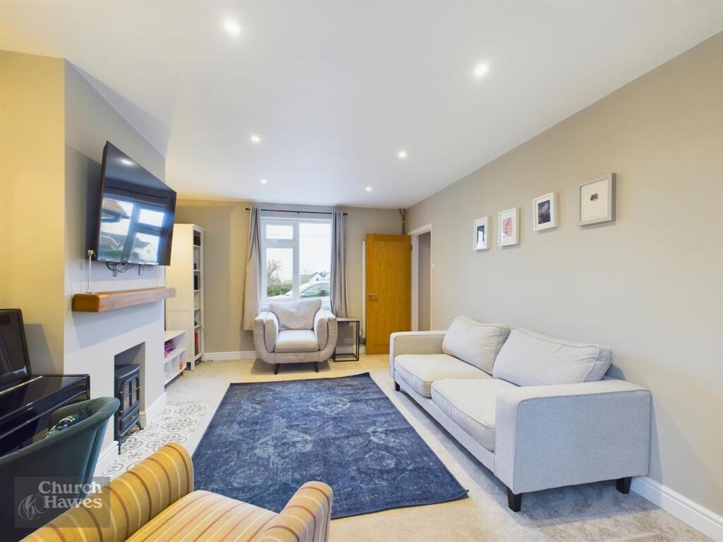 Additional image 11 of Staplers Heath, Great Totham