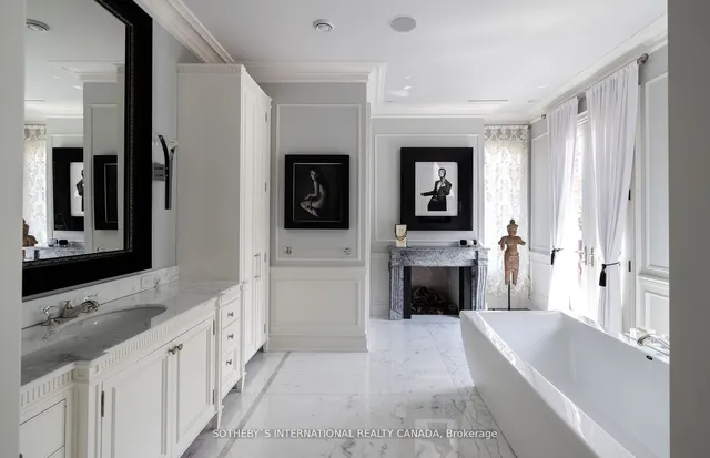 Additional image 13 of 29 Edgehill Rd