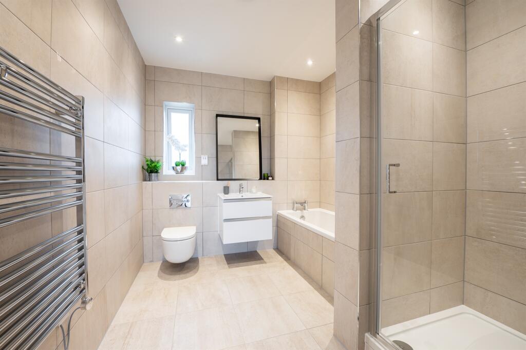 Additional image 22 of Burnham Waters, Waters Avenue, Burnham-On-Crouch