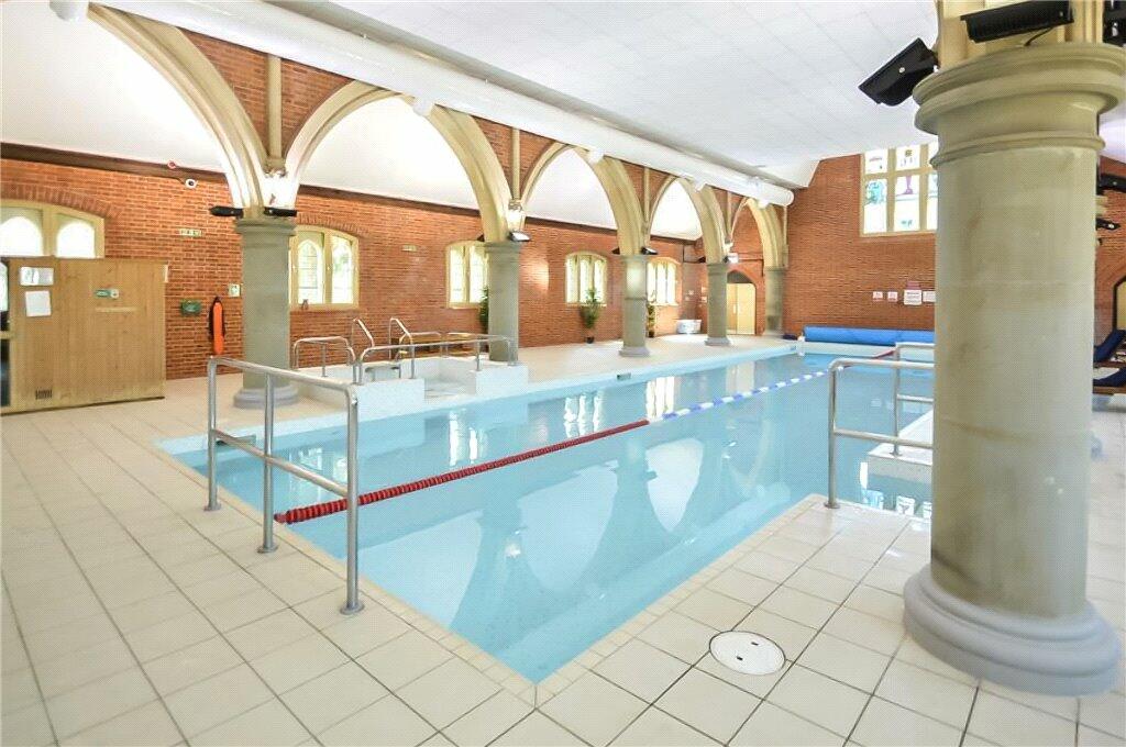 Additional image 7 of Beckett Road, Coulsdon, Surrey, CR5