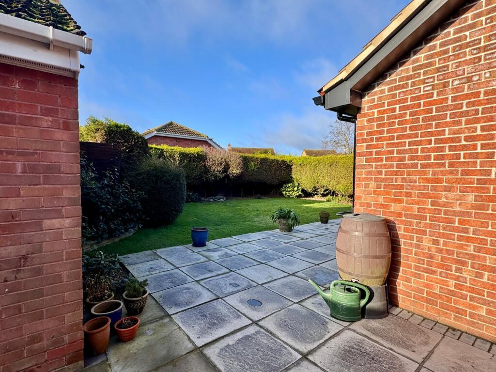 Additional image 23 of Sunningdale Way, Kirby Cross, Frinton-on-Sea, CO13