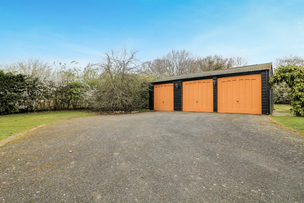 Additional image 2 of Spring Lane, Hatfield Peverel, Chelmsford