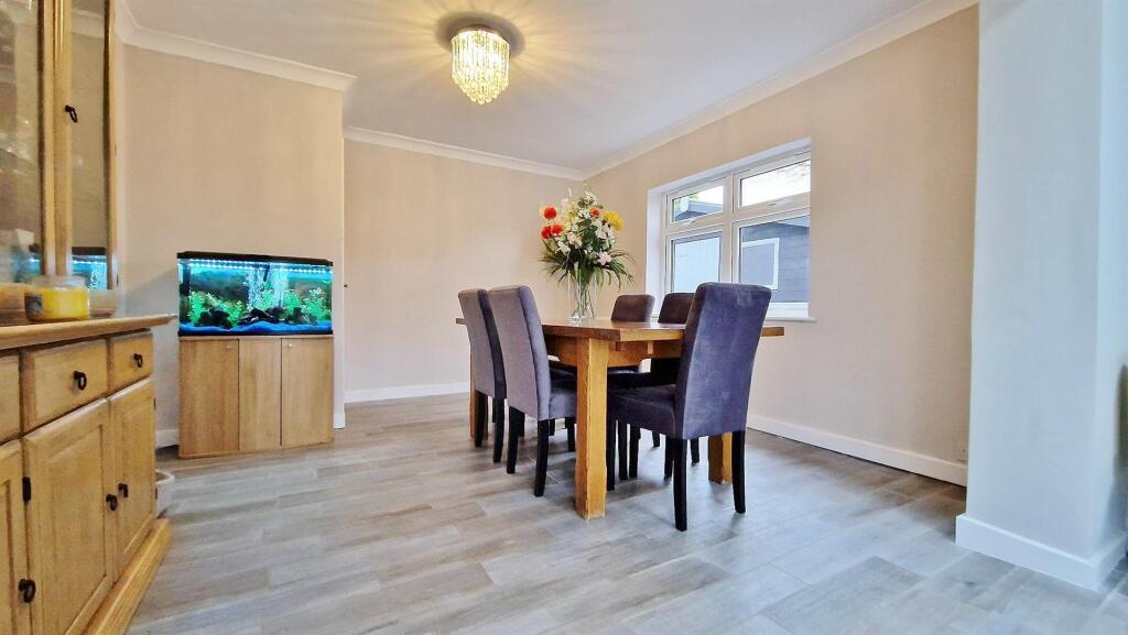 Additional image 13 of The Green, Tendring