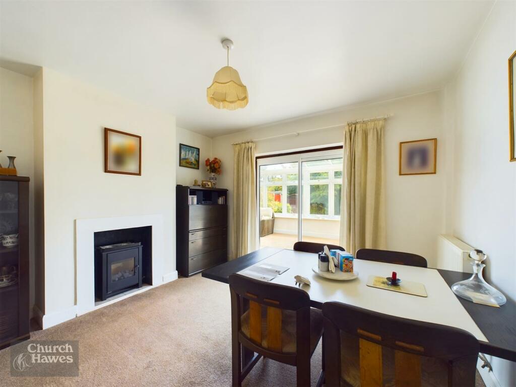 Additional image 15 of Fambridge Road, Maldon