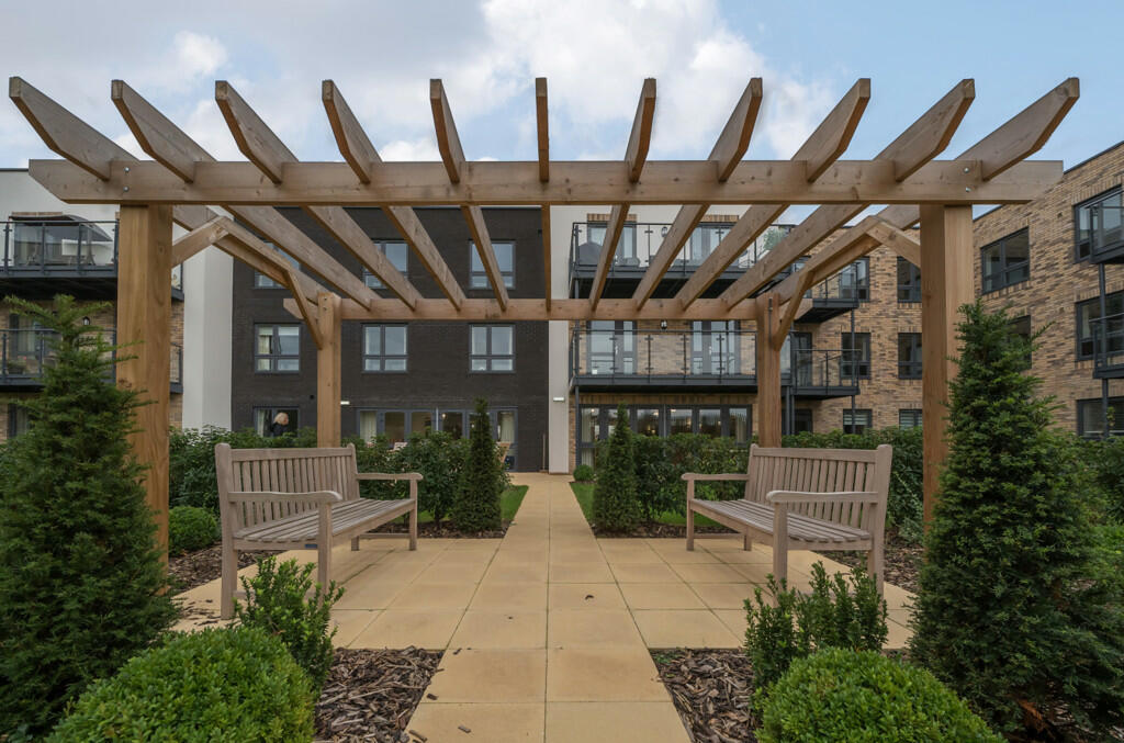 Additional image 21 of Ryland Drive, Witham, Essex