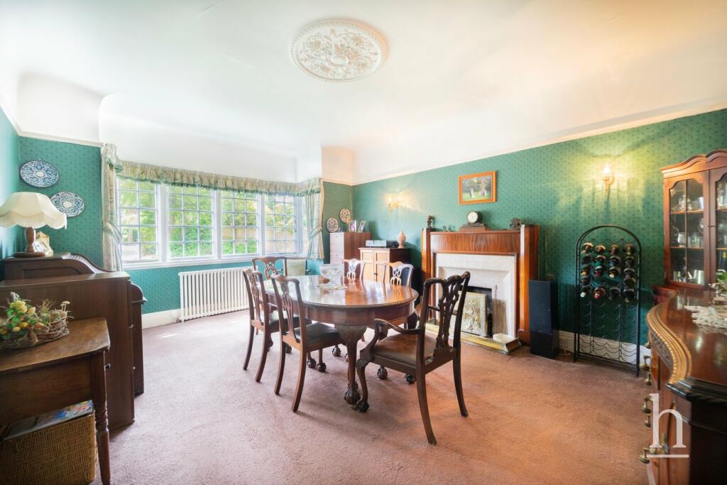 Additional image 5 of Mill Lane,, Willaston, Neston, CH64