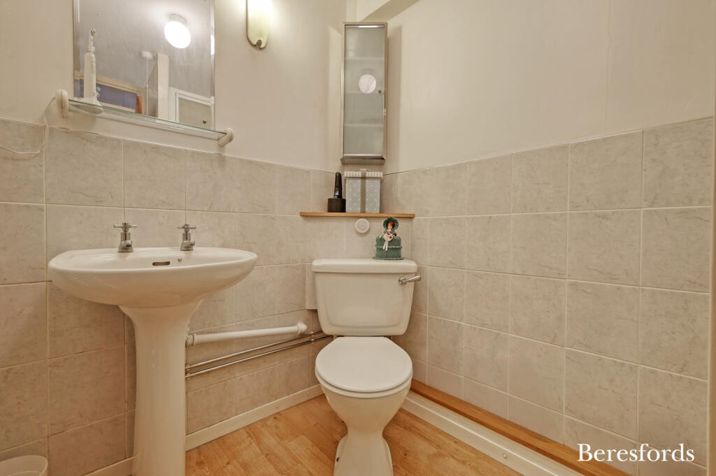 Additional image 15 of Lodge Avenue, Chelmsford, CM2