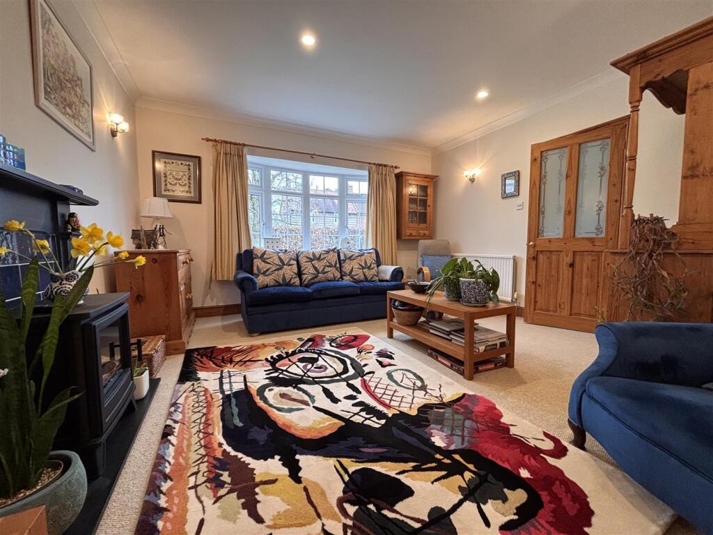 Additional image 23 of Windmill Road, Bradfield