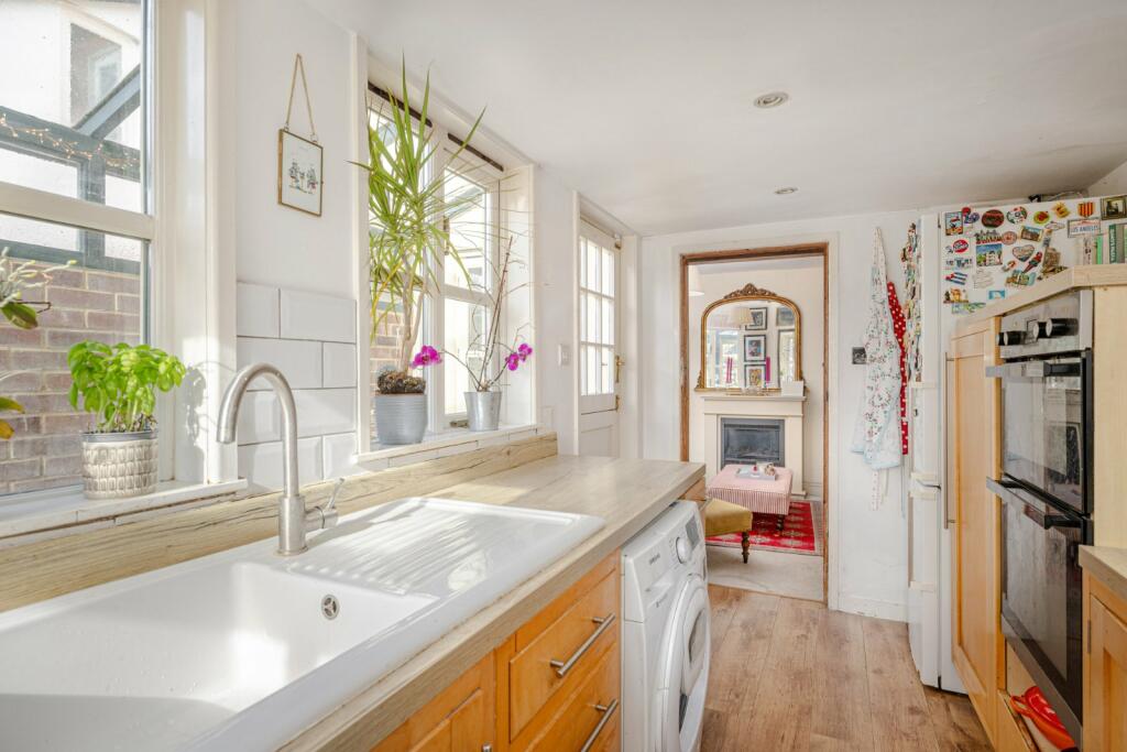 Additional image 8 of Bentfield Green, Stansted, Essex, CM24