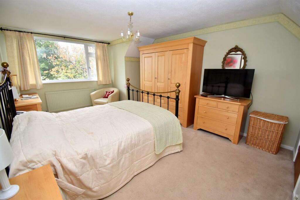 Additional image 11 of Tom Tit Lane, Woodham Mortimer