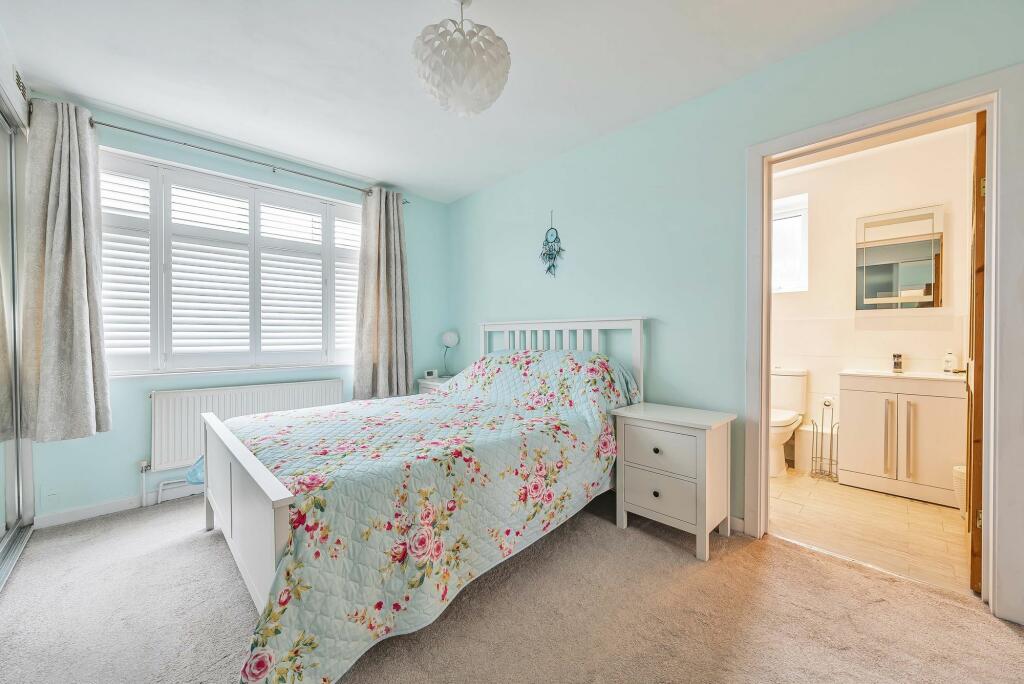 Additional image 12 of Waddington Avenue, Coulsdon, CR5