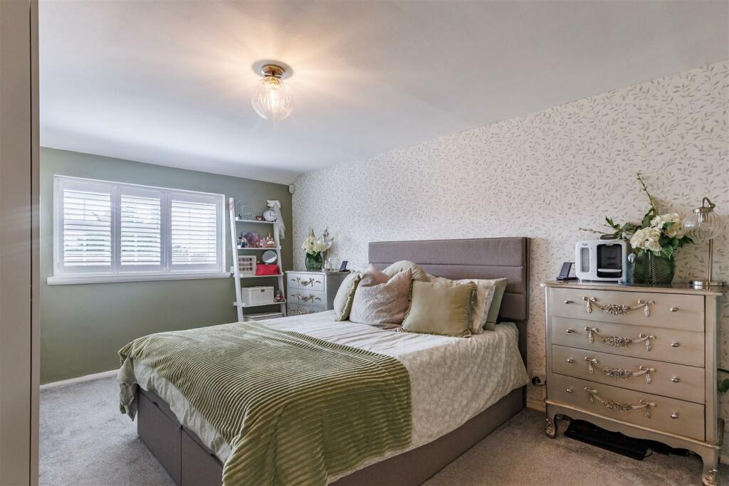 Additional image 8 of Beaconfield Way, Epping