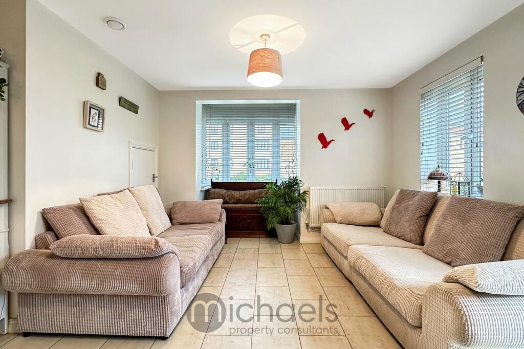 Additional image 11 of Roberts Road, Colchester , Colchester, CO2