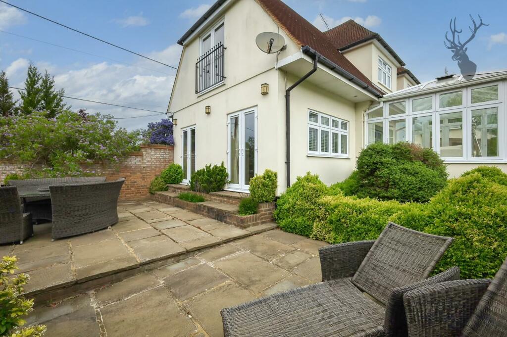 Additional image 22 of Mount End, Theydon Mount, Epping