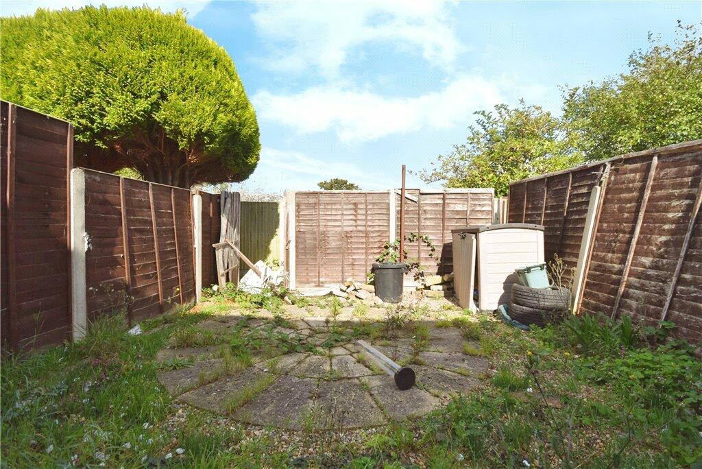Additional image 10 of Gilders Way, Clacton-on-Sea, Essex