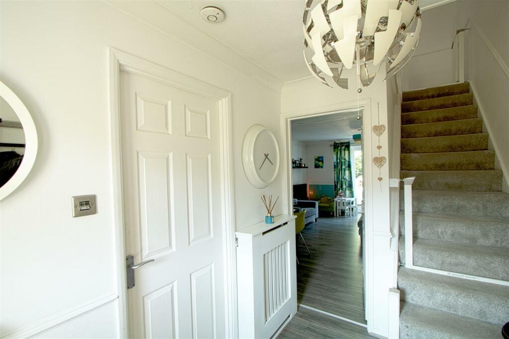 Additional image 10 of Harebell Close, Billericay