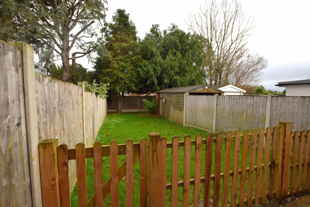 Additional image 14 of Jacksons Lane, Billericay, CM11