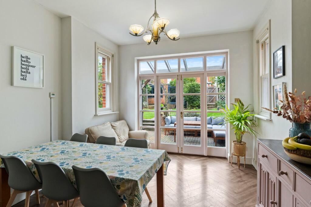 Additional image 14 of Wellesley Road, Lexden, Essex, CO3