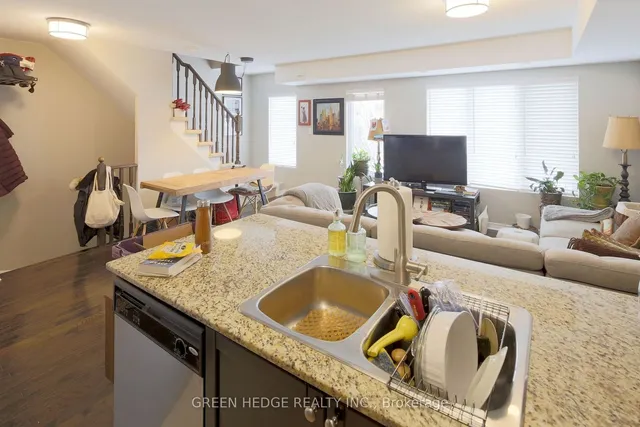 Additional image 4 of 20 Elsie Lane Unit 218