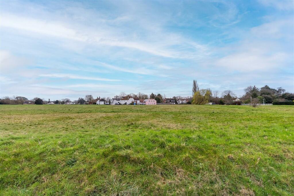 Additional image 22 of Matching Green, Essex