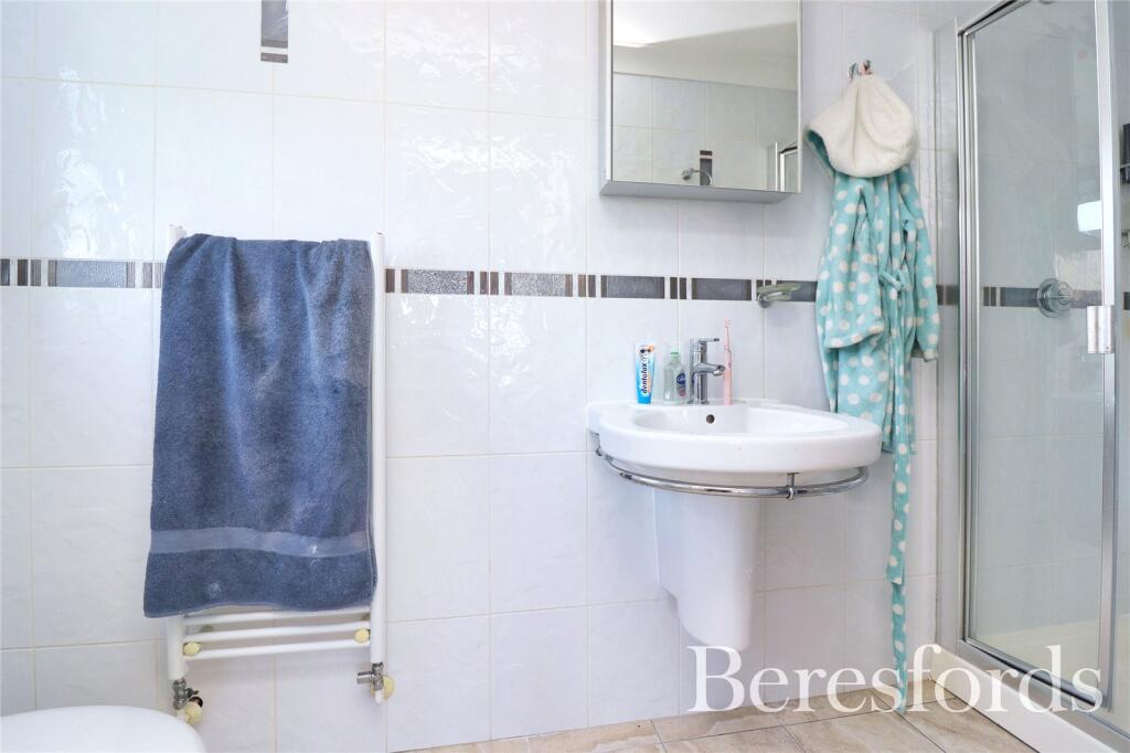 Additional image 14 of Mountnessing Road, Billericay, CM12