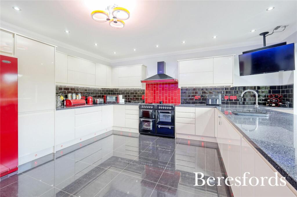 Additional image 11 of Ingrave Road, Brentwood, CM15