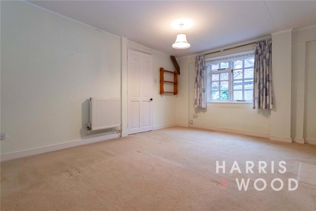 Additional image 8 of Williams Walk, Colchester, Essex, CO1