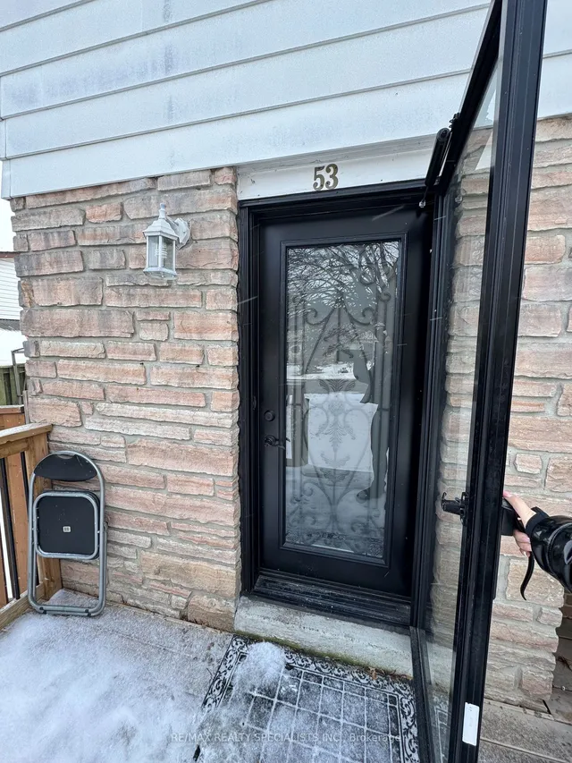 Additional image 11 of 53 Fallingdale Cres