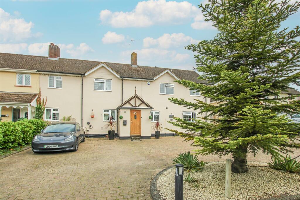 Additional image 38 of Honeypot Lane, Brentwood