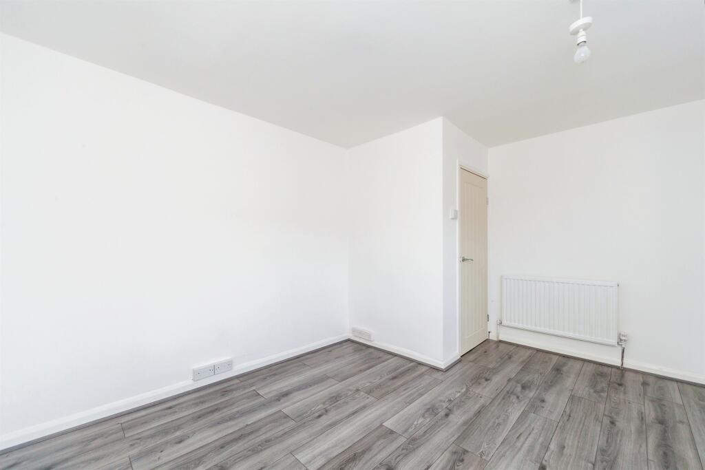 Additional image 11 of Oliver Lane, Great Sutton, Ellesmere Port