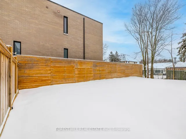 Additional image 37 of 7 Fairmeadow Ave