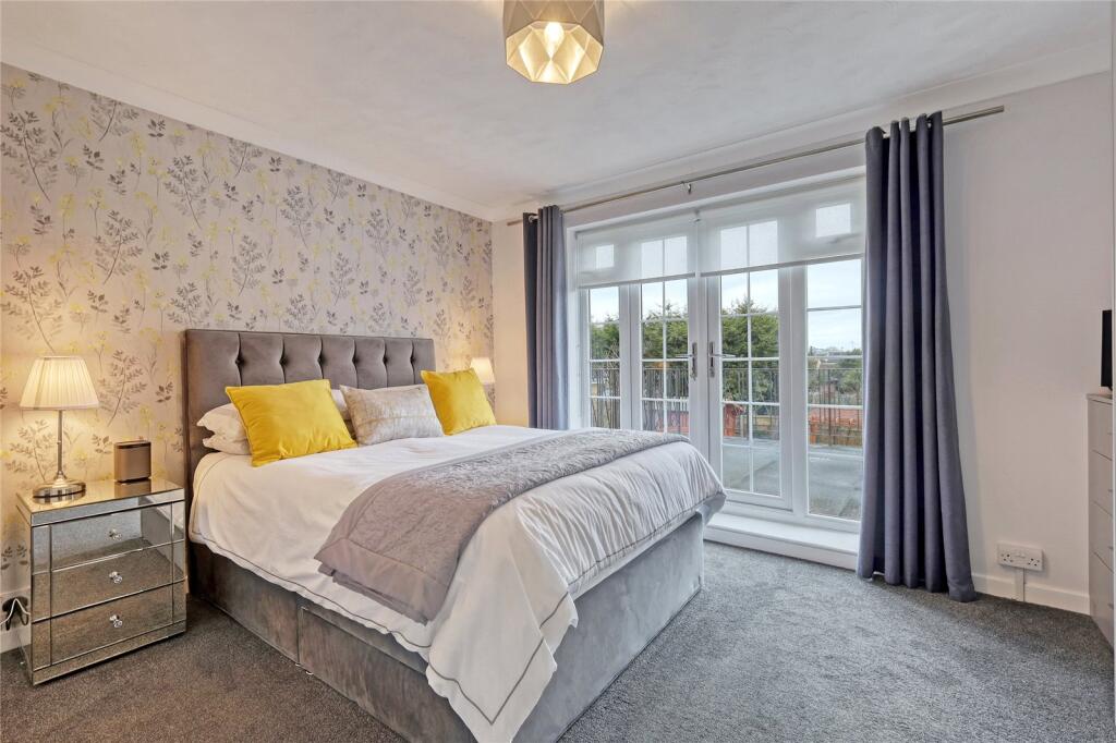 Additional image 16 of Chartfield Drive, Kirby-le-Soken, Frinton-on-Sea, Essex, CO13