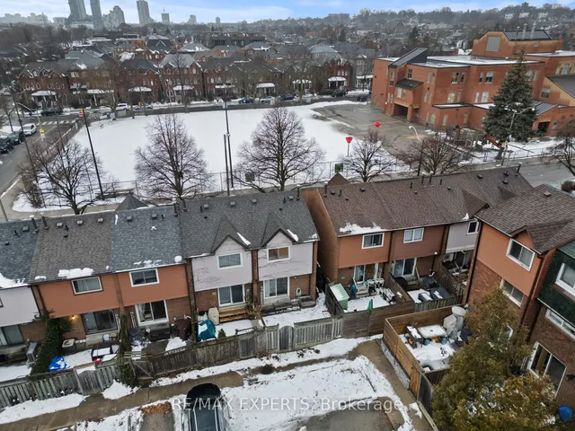 Additional image 37 of 433 Melita Cres