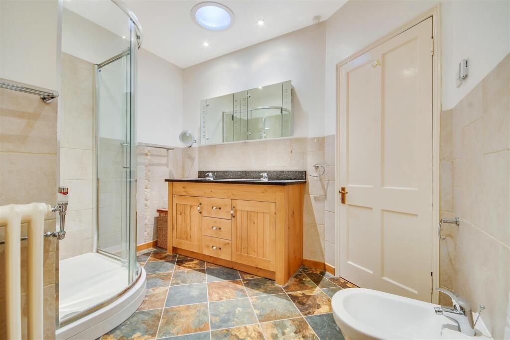 Additional image 18 of Station Road, Wickham Bishops