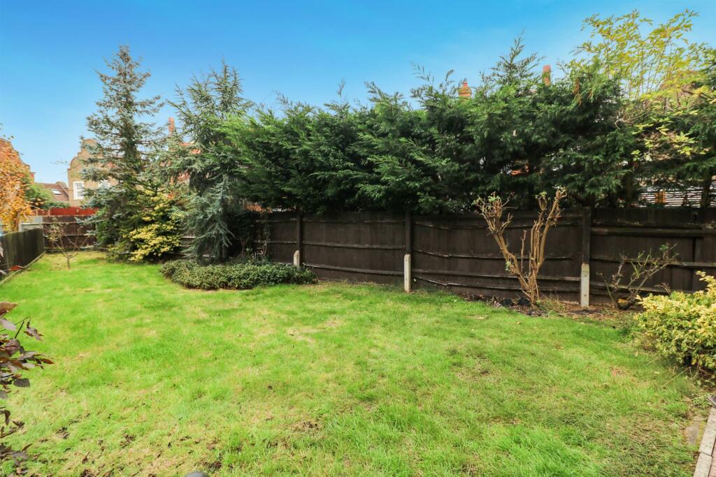 Additional image 17 of Drywoods, South Woodham Ferrers