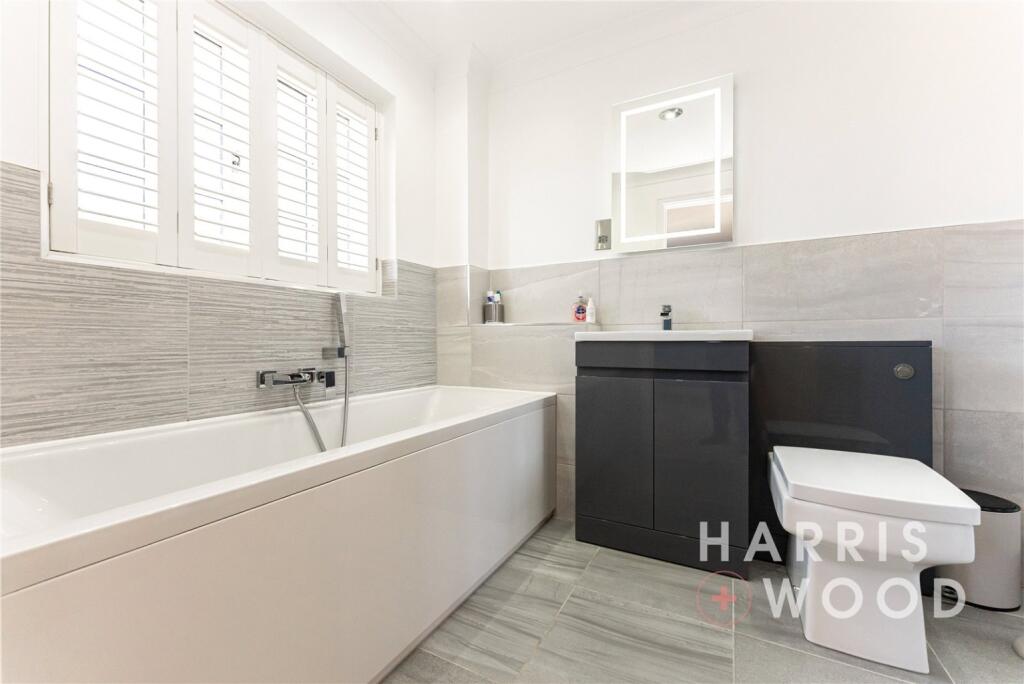 Additional image 18 of Elgar Drive, Witham, Essex, CM8